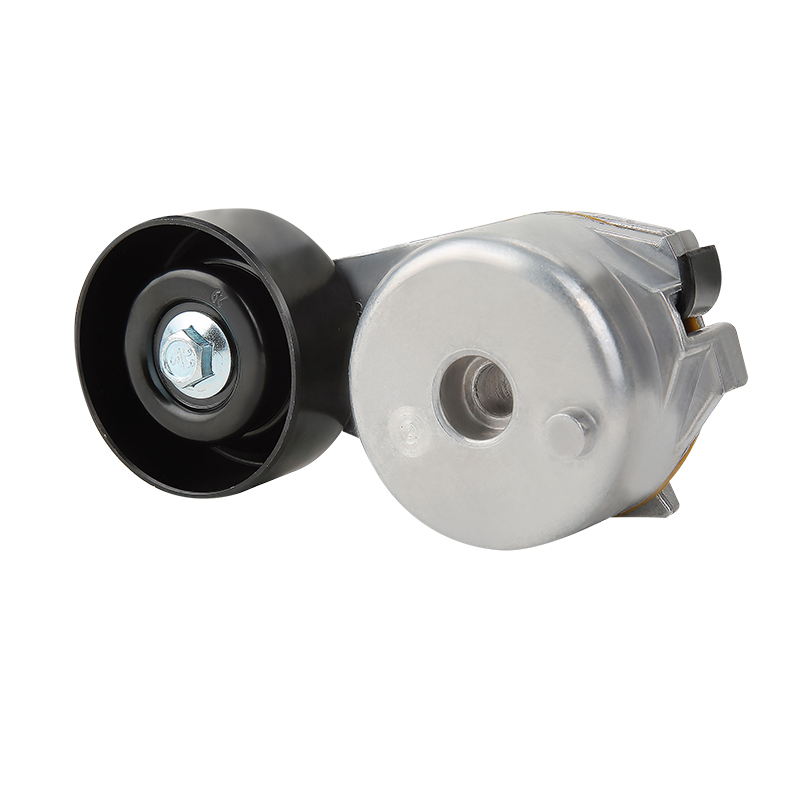 [KR-90269 KG] TENSOR DE ACCESORIOS