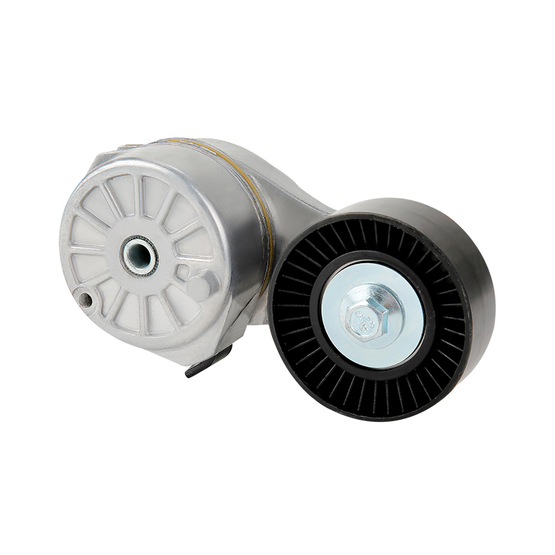 [KR-90280 KG] TENSOR DE ACCESORIOS