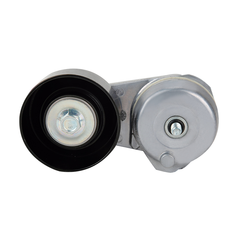 [KR-90281 KG] TENSOR DE ACCESORIOS