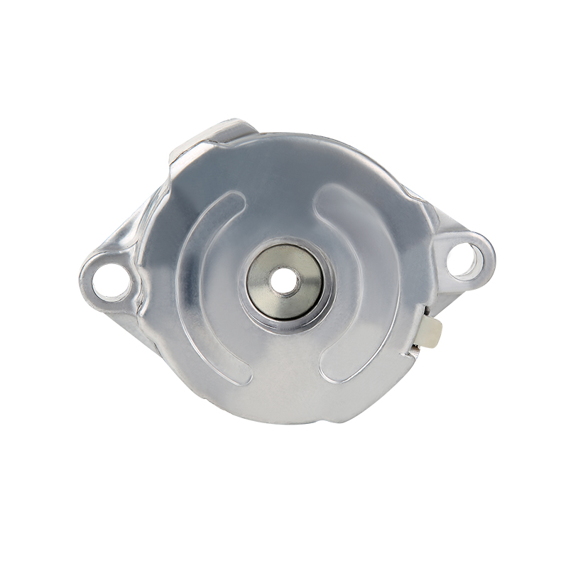 [KR-90283 KG] TENSOR DE ACCESORIOS