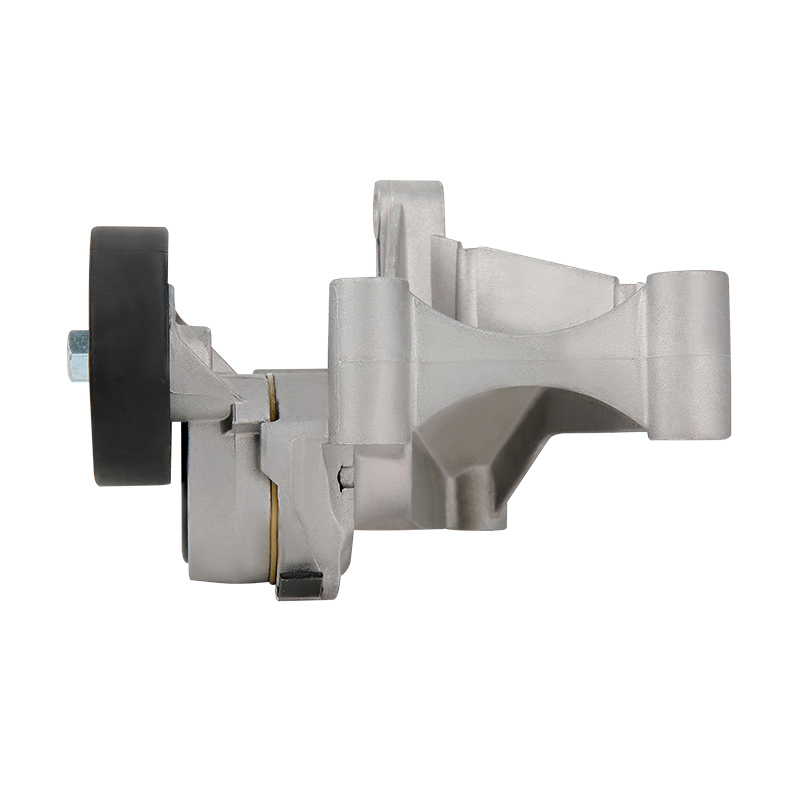 [KR-90290 KG] TENSOR DE ACCESORIOS