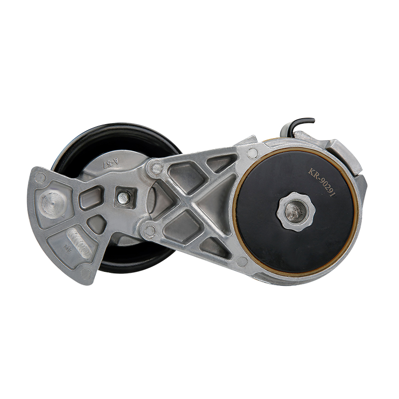 [KR-90291 KG] TENSOR DE ACCESORIOS