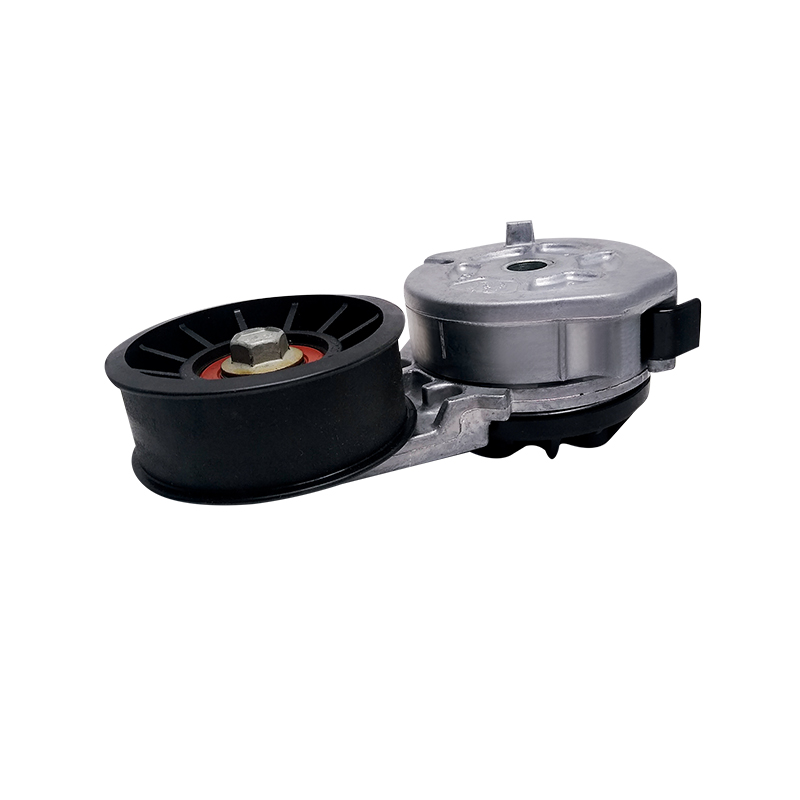 [KR-90298 KG] TENSOR DE ACCESORIOS