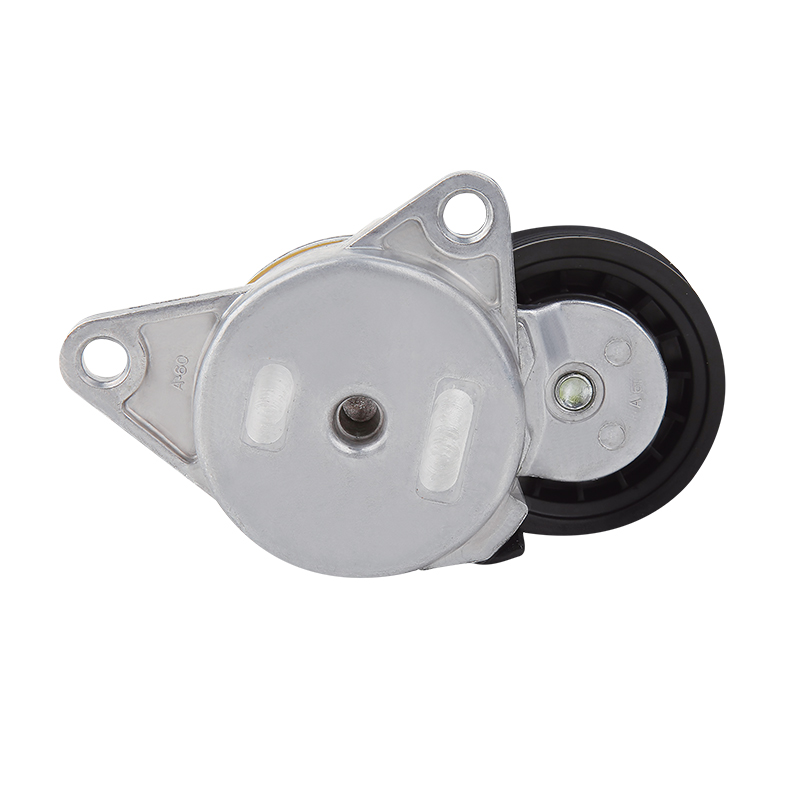 [KR-90318 KG] TENSOR DE ACCESORIOS