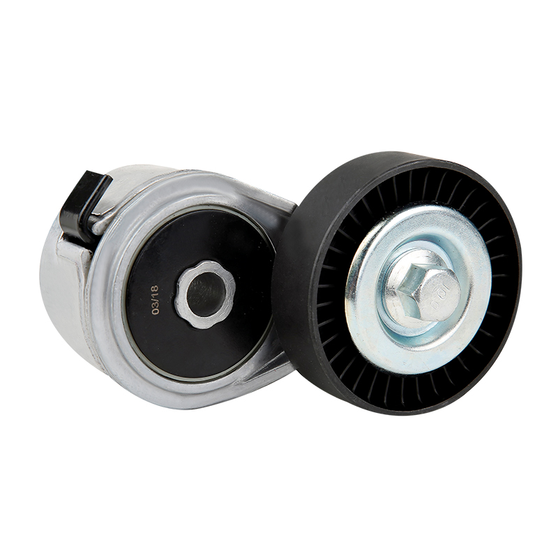 [KR-90319 KG] TENSOR DE ACCESORIOS