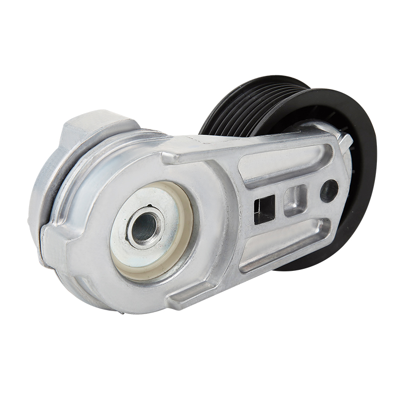 [KR-90325 KG] TENSOR DE ACCESORIOS