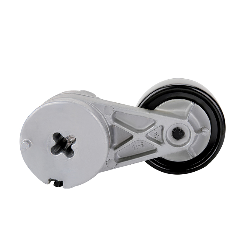 [KR-90326 KG] TENSOR DE ACCESORIOS