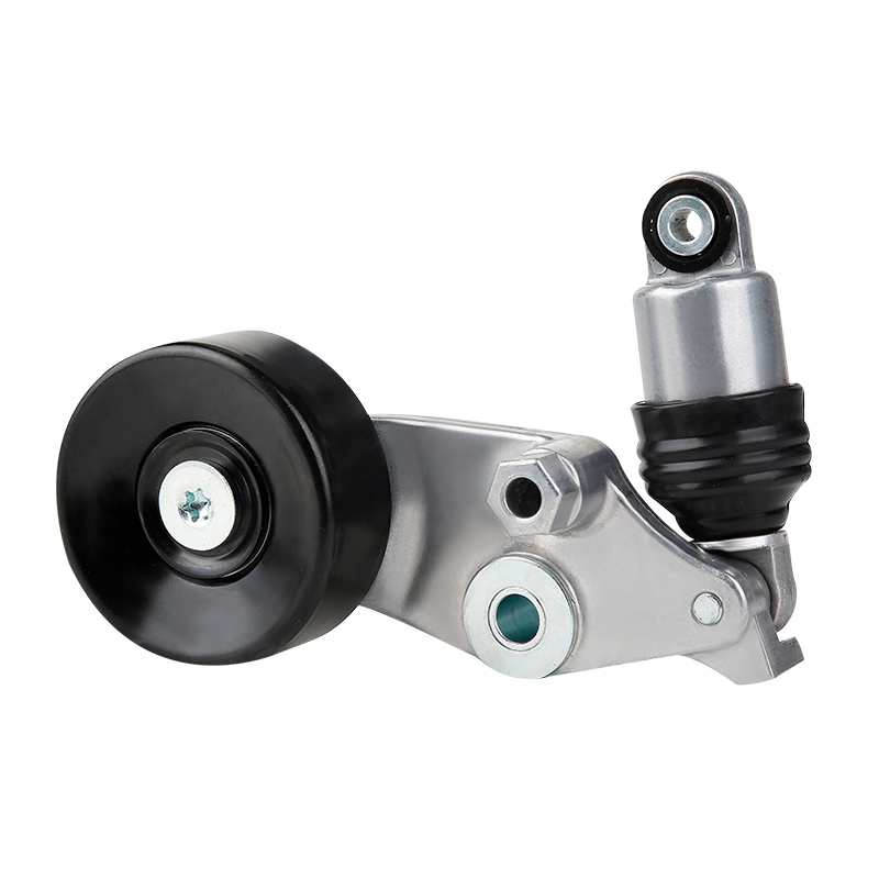 [KR-90328 KG] TENSOR DE ACCESORIOS HIDRAULICO