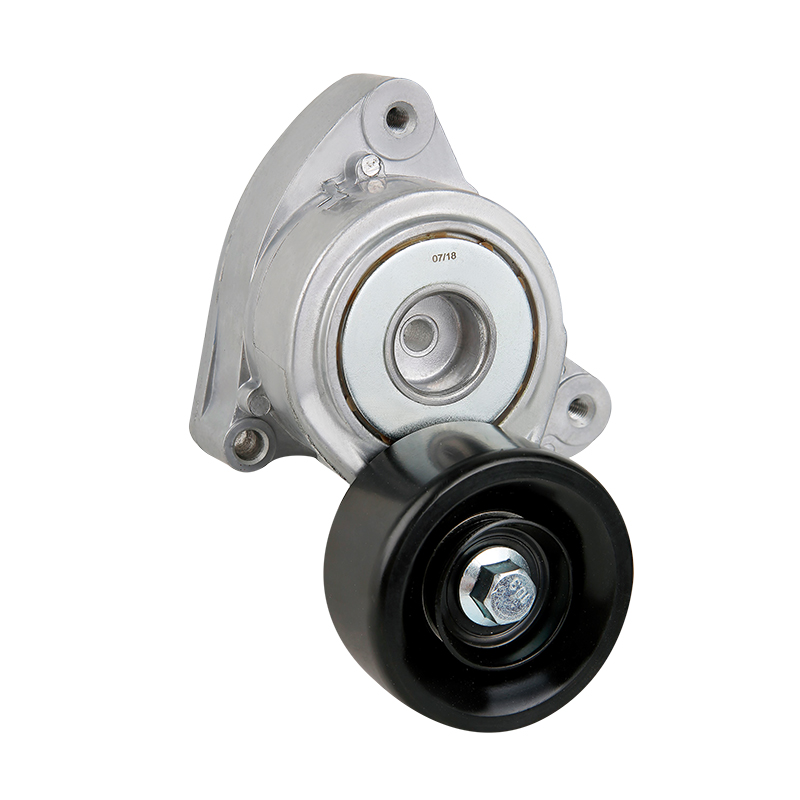 [KR-90329 KG] TENSOR DE ACCESORIOS