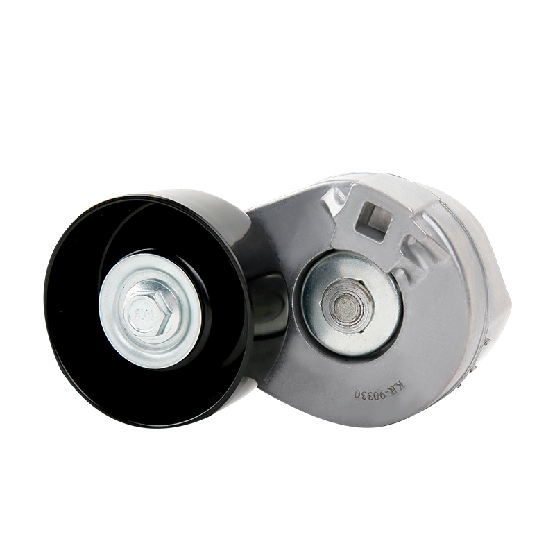 [KR-90330 KG] TENSOR DE ACCESORIOS
