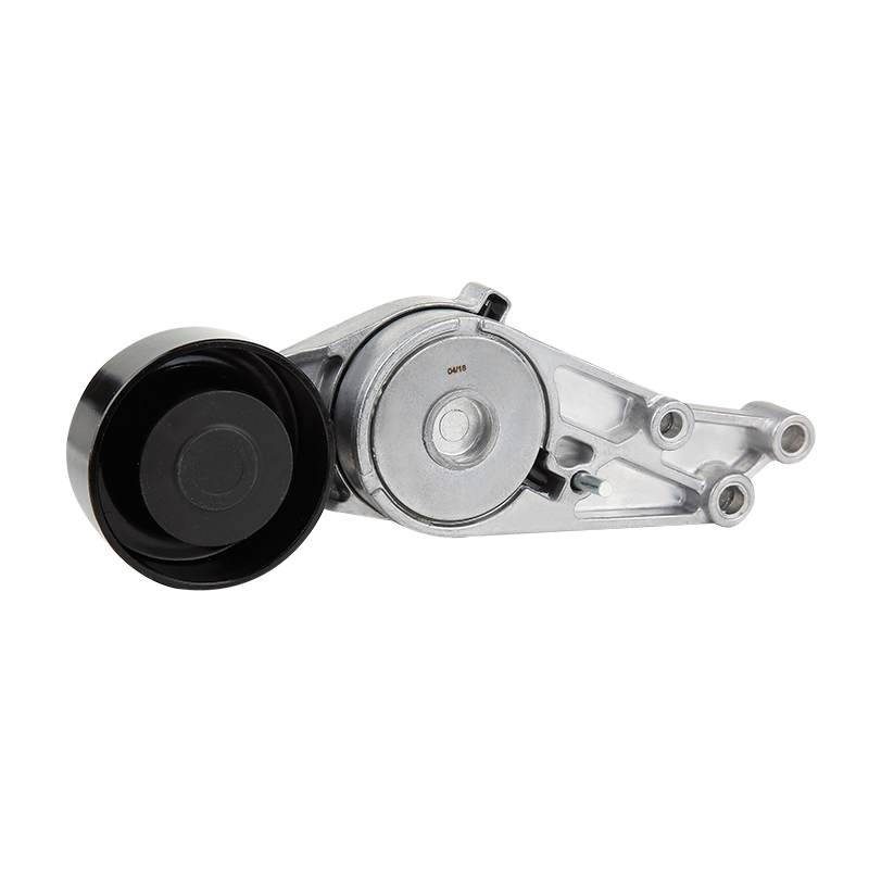 [KR-90332 KG] TENSOR DE ACCESORIOS