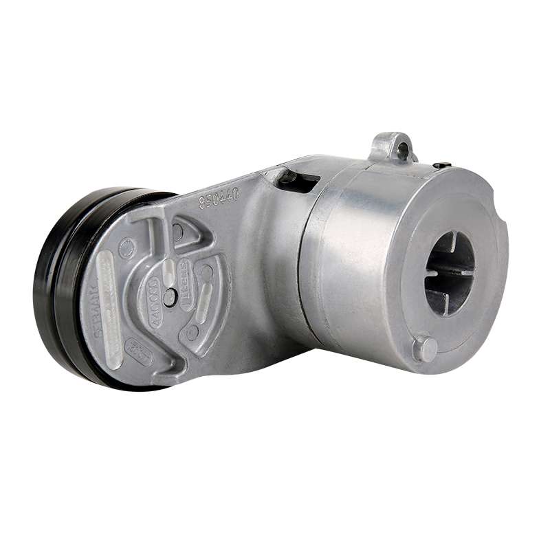 [KR-90336 KG] TENSOR DE ACCESORIOS