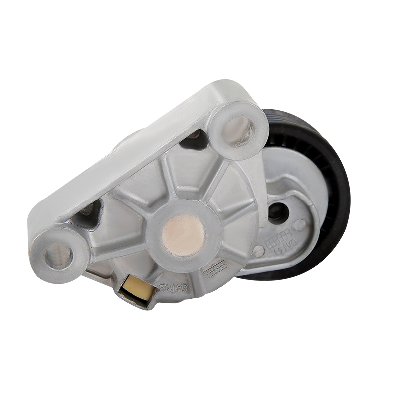 [KR-90338 KG] TENSOR DE ACCESORIOS