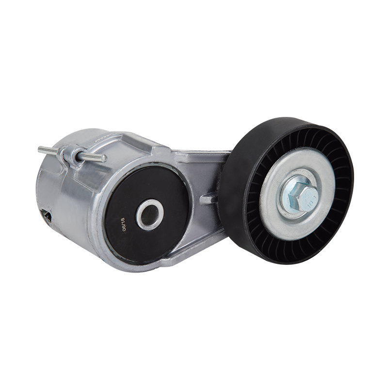 [KR-90060 KG] TENSOR DE ACCESORIOS
