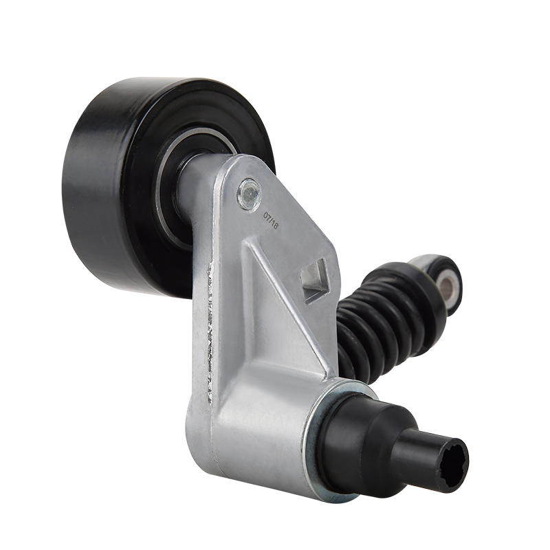 [KR-90061 KG] TENSOR DE ACCESORIOS