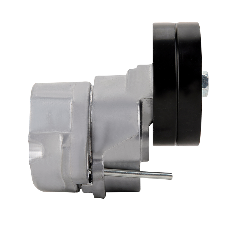 [KR-90067 KG] TENSOR DE ACCESORIOS