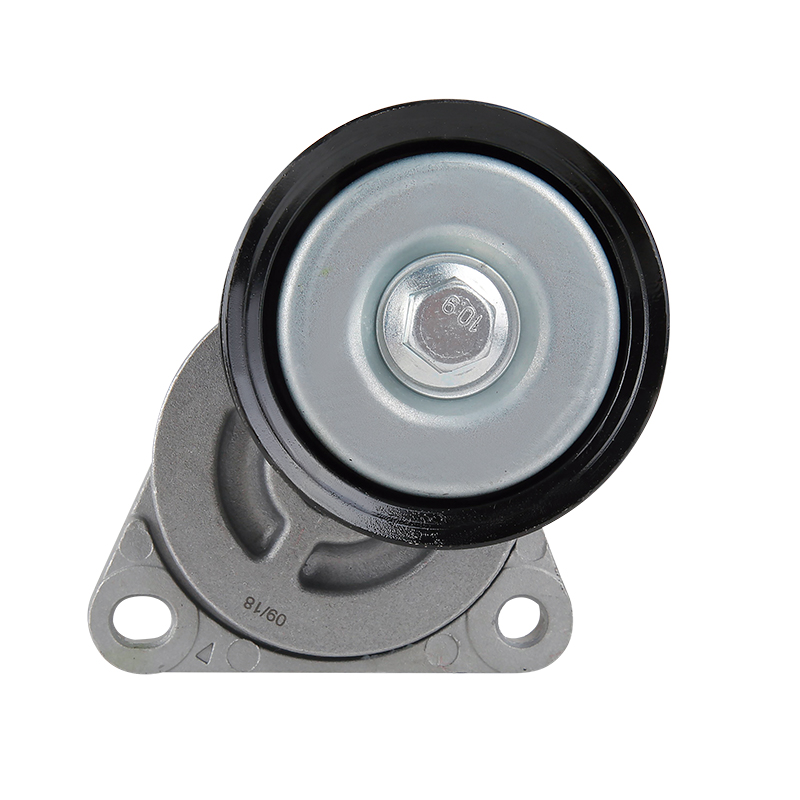 [KR-90081 KG] TENSOR DE ACCESORIOS