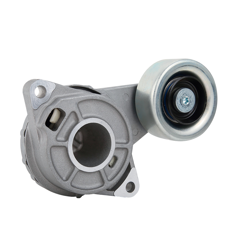 [KR-90088 KG] TENSOR DE ACCESORIOS