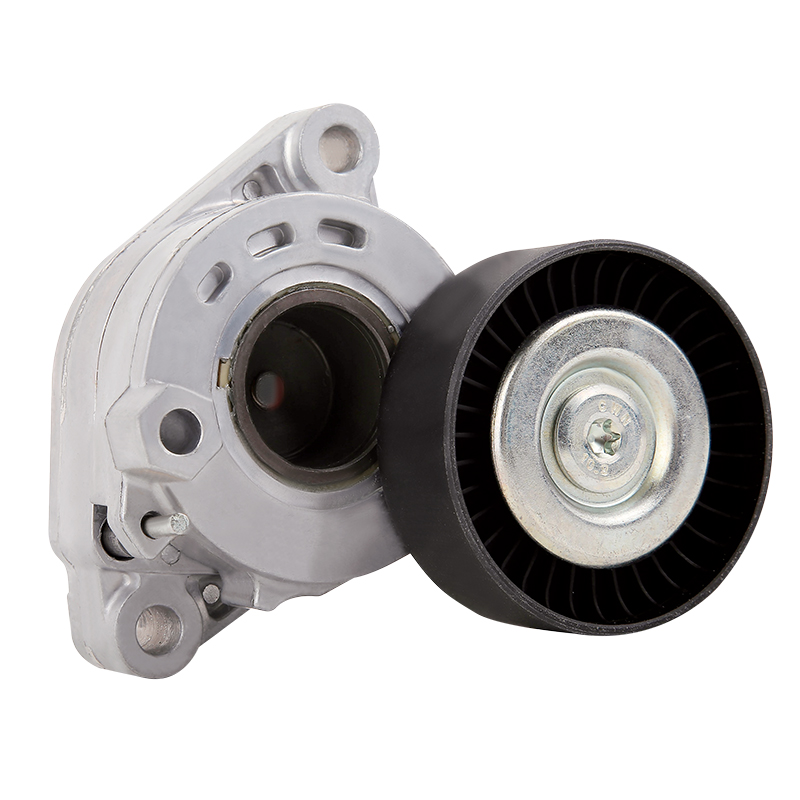 [KR-90091 KG] TENSOR DE ACCESORIOS