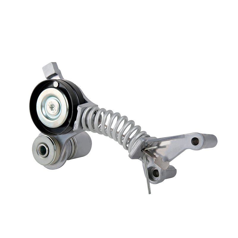 [KR-90095 KG] TENSOR DE ACCESORIOS