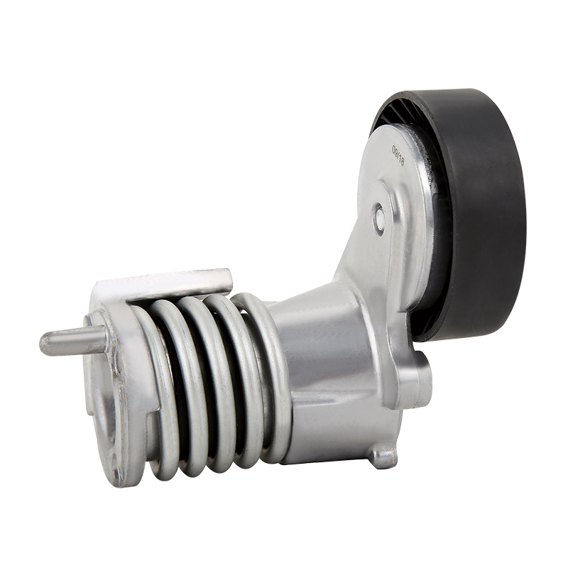 [KR-90097 KG] TENSOR DE ACCESORIOS