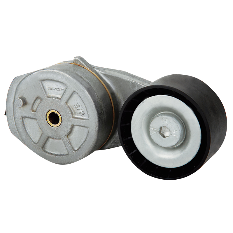 [KR-901054 KG] TENSOR DE ACCESORIOS HD