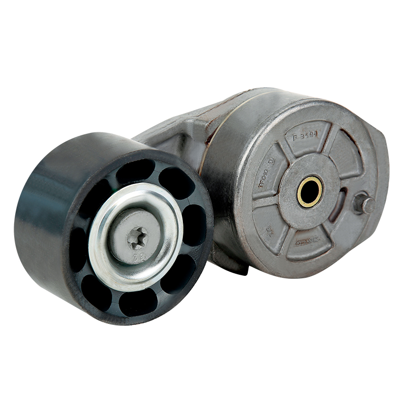 [KR-901056 KG] TENSOR DE ACCESORIOS HD
