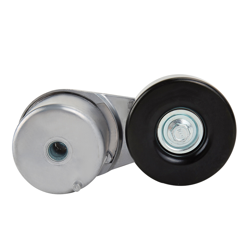 [KR-90204 KG] TENSOR DE ACCESORIOS