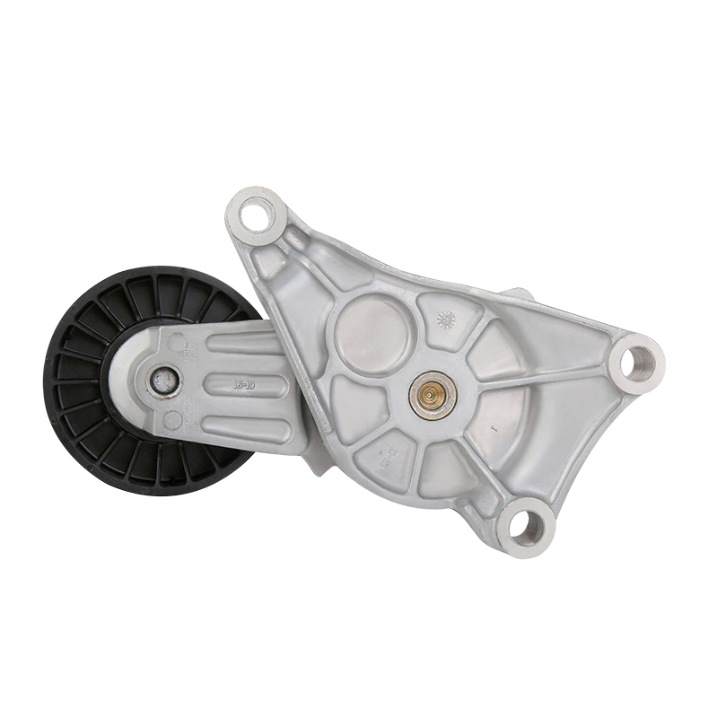 [KR-90207 KG] TENSOR DE ACCESORIOS