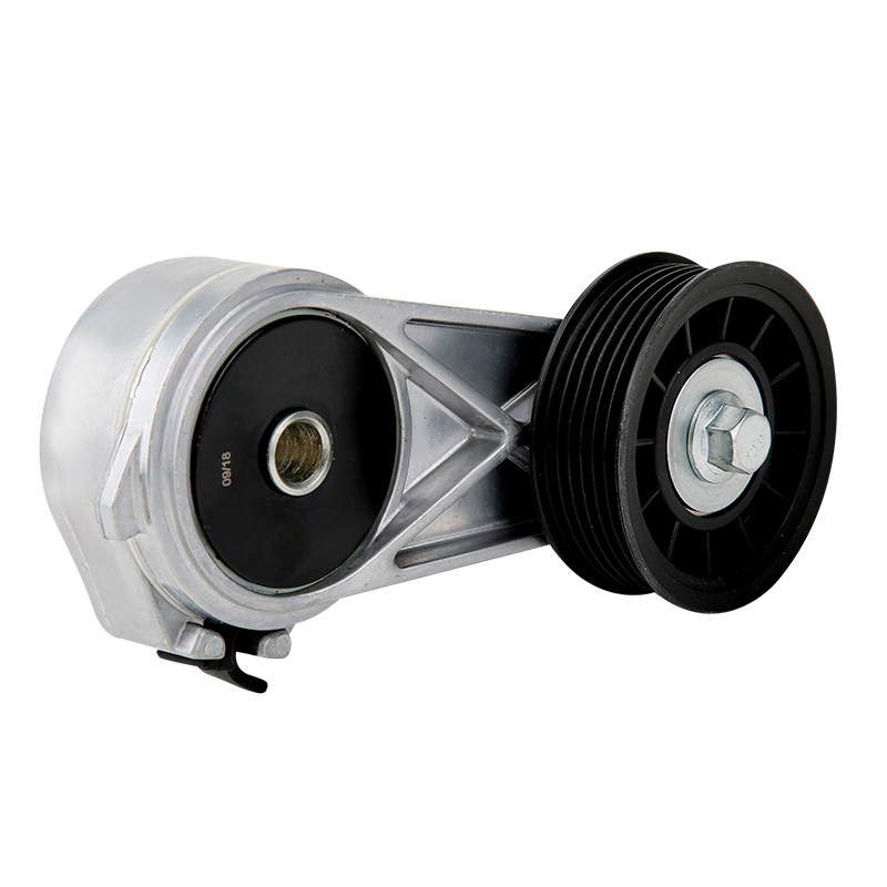 [KR-90227 KG] TENSOR DE ACCESORIOS