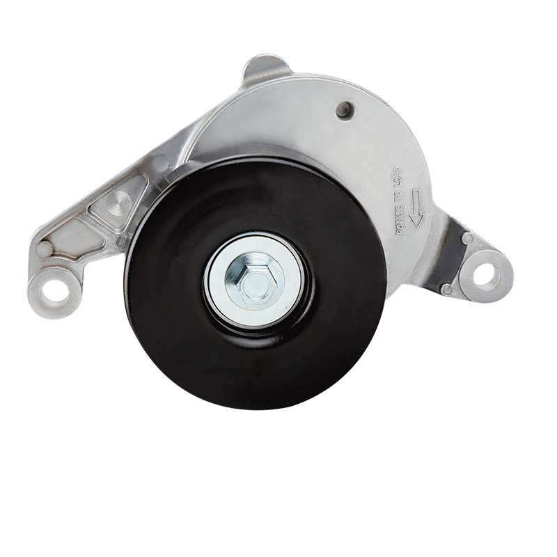 [KR-90229 KG] TENSOR DE ACCESORIOS