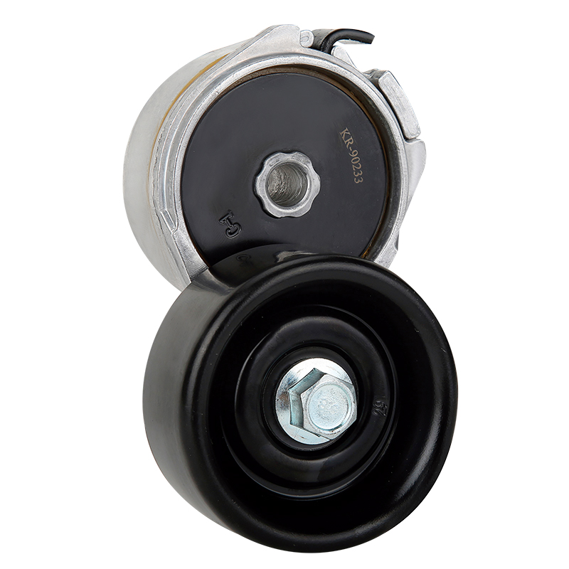 [KR-90233 KG] TENSOR DE ACCESORIOS