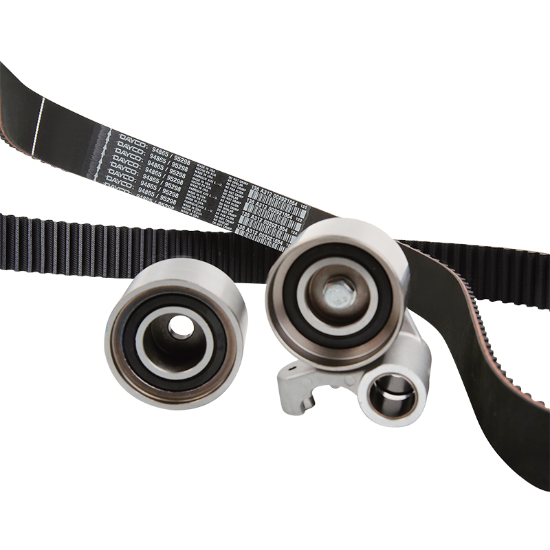 [KR-298 KG] KIT BANDA DE DISTRIBUCION