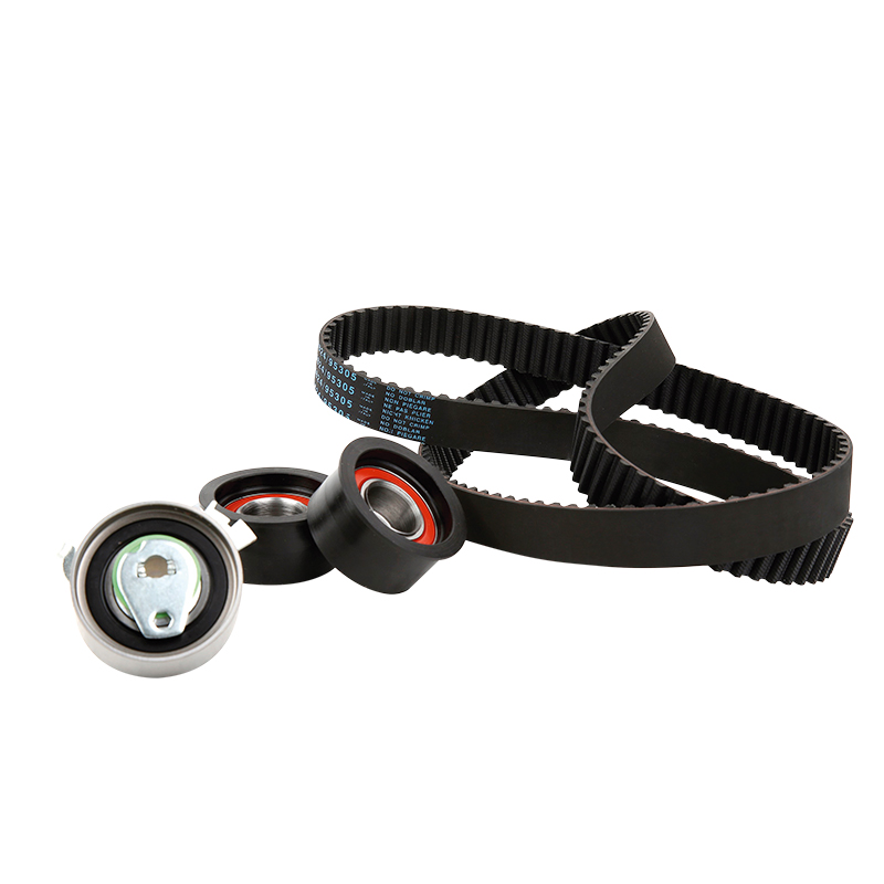[KR-305 KG] KIT BANDA DE DISTRIBUCION