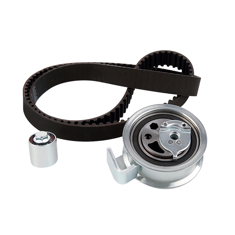 [KR-306-1 KG] KIT BANDA DE DISTRIBUCION