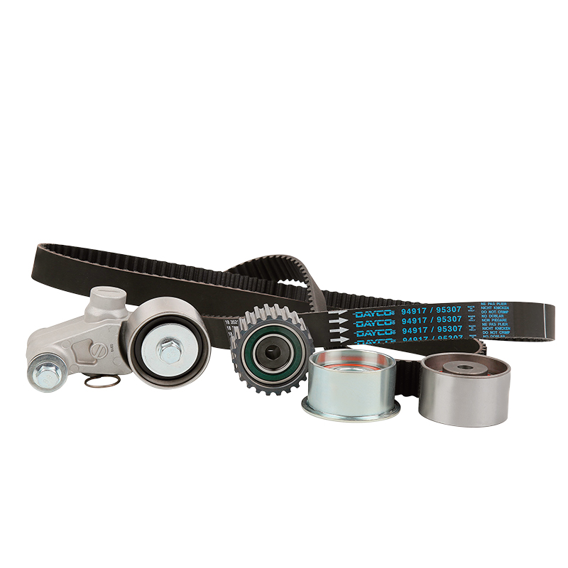 [KR-307 KG] KIT BANDA DE DISTRIBUCION