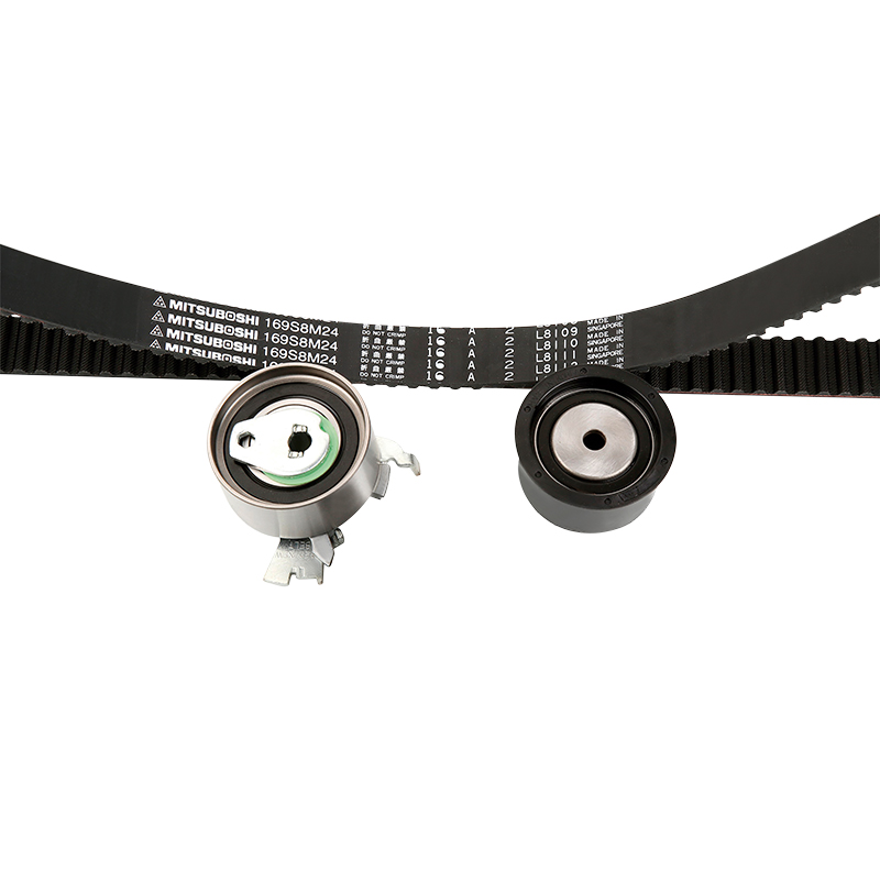 [KR-309 KG] KIT BANDA DE DISTRIBUCION