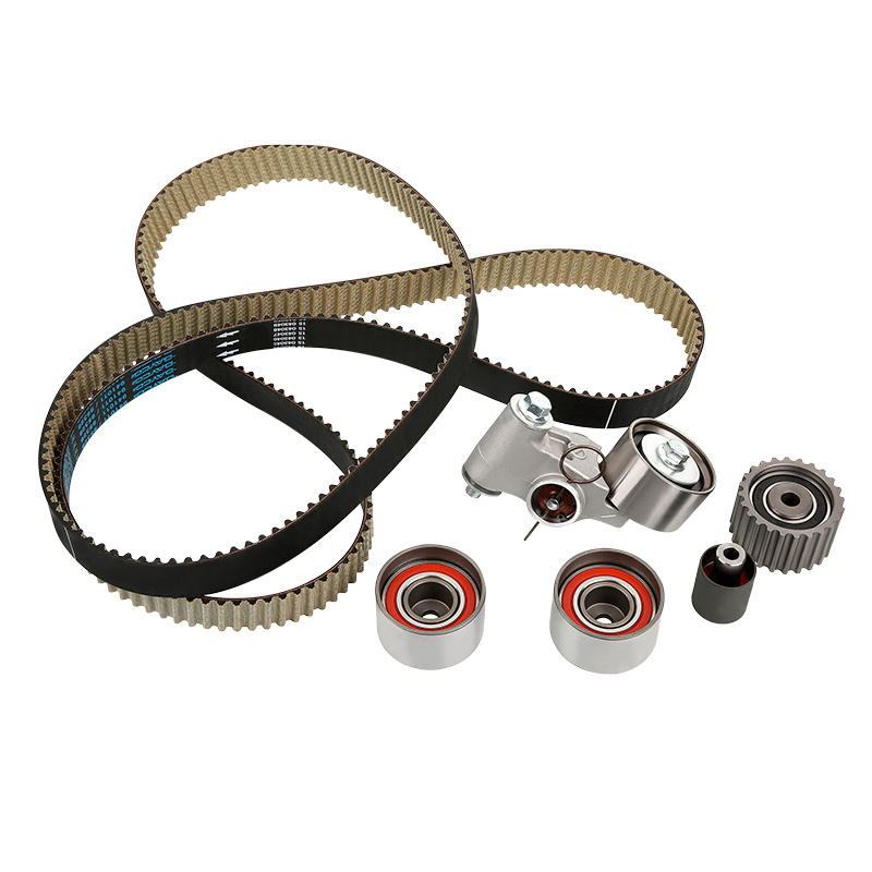 [KR-328 KG] KIT BANDA DE DISTRIBUCION