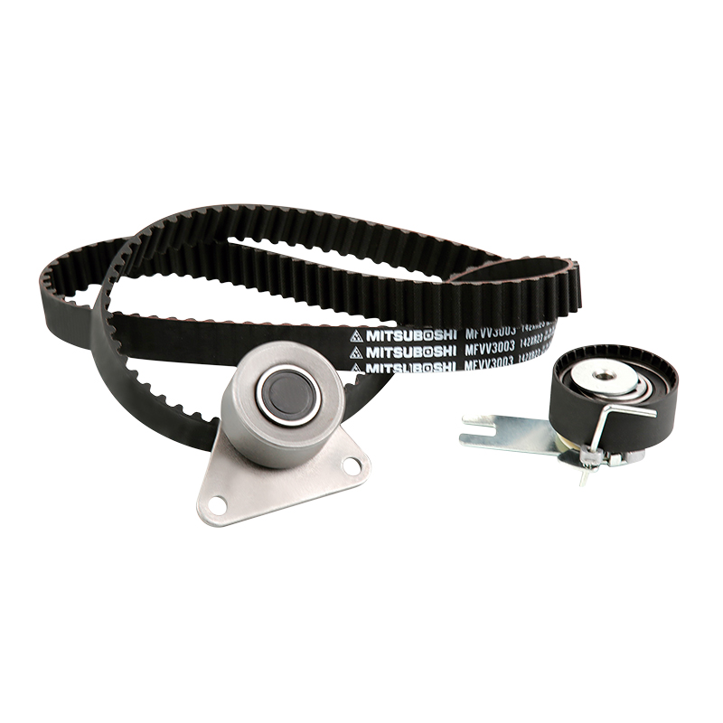 [KR-331-2 KG] KIT BANDA DE DISTRIBUCION