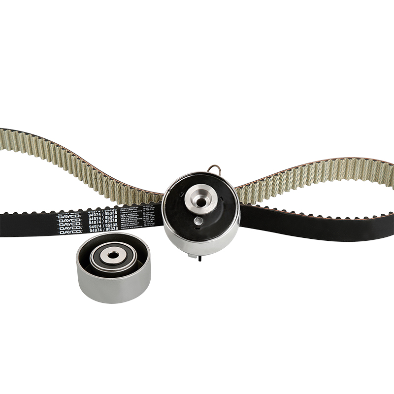 [KR-338 KG] KIT BANDA DE DISTRIBUCION