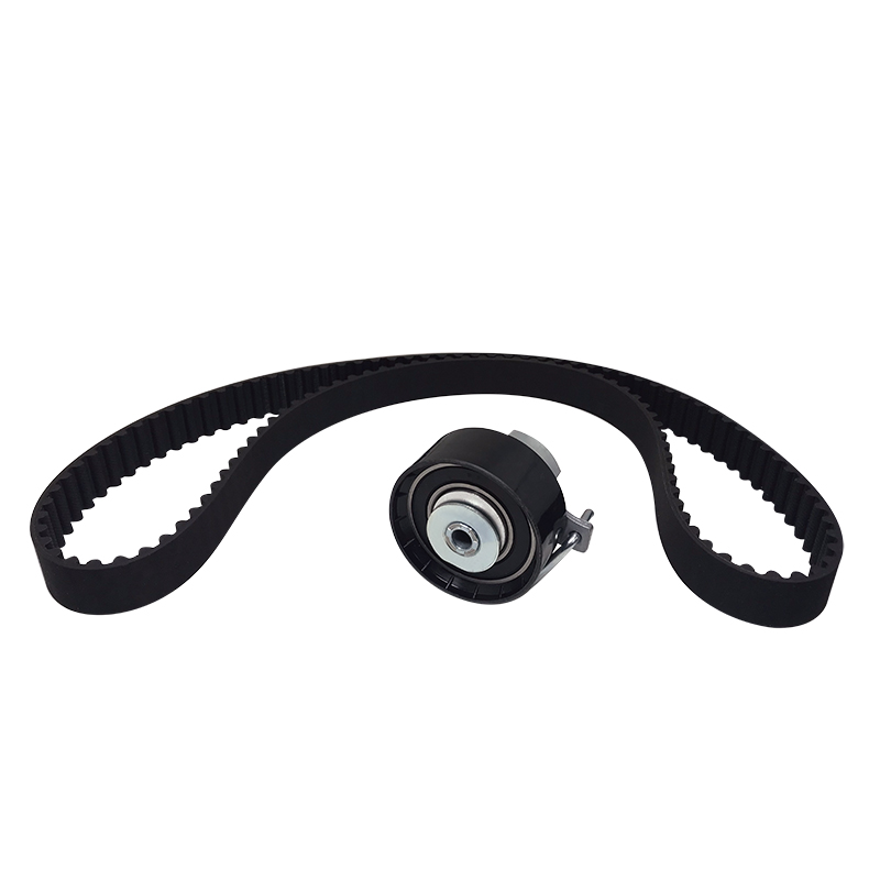 [KR-343 KG] KIT BANDA DE DISTRIBUCION