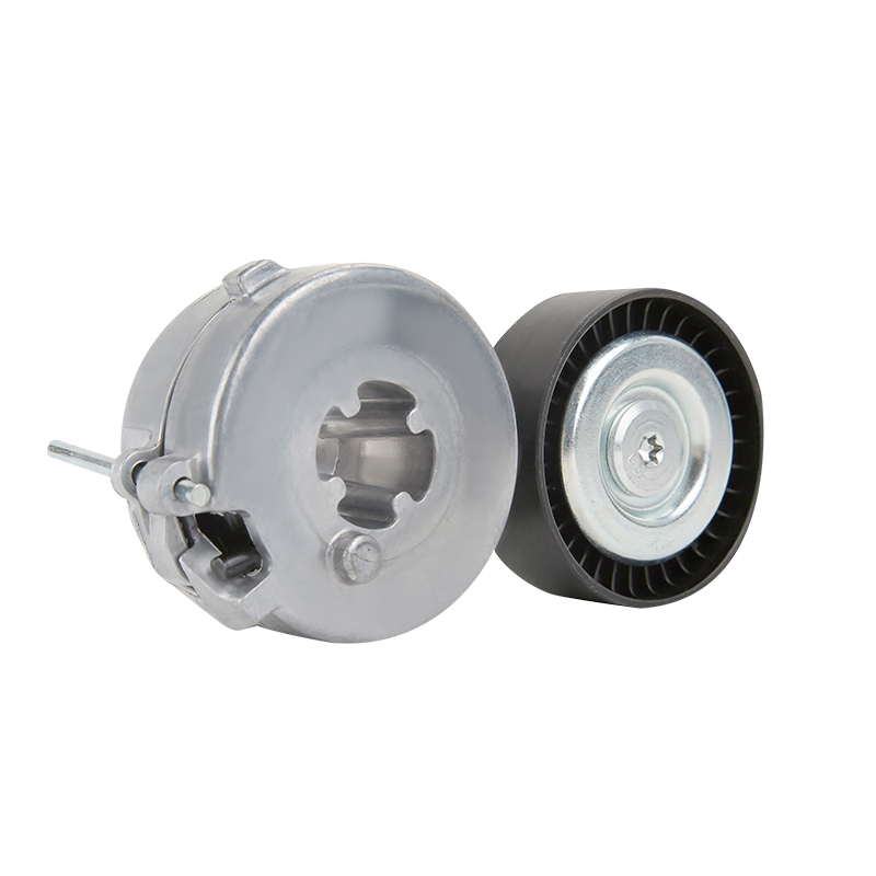 [KR-90036 KG] TENSOR DE ACCESORIOS