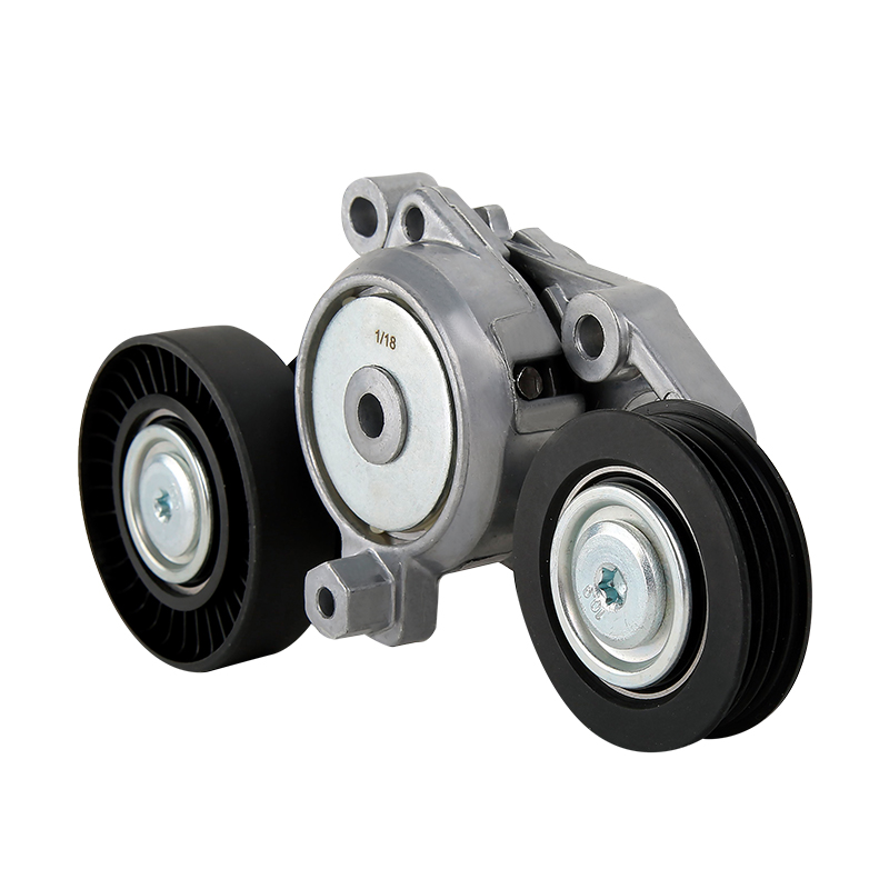 [KR-90046 KG] TENSOR DE ACCESORIOS