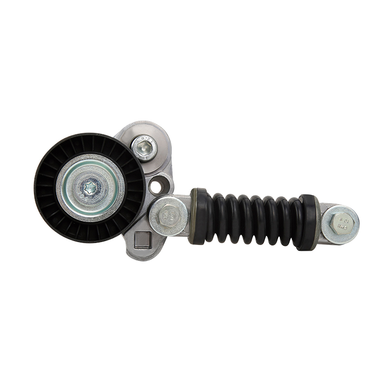 [KR-90051 KG] TENSOR DE ACCESORIOS