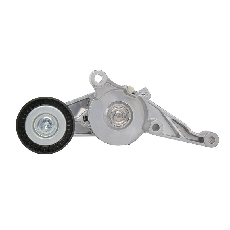 [KR-90057 KG] TENSOR DE ACCESORIOS