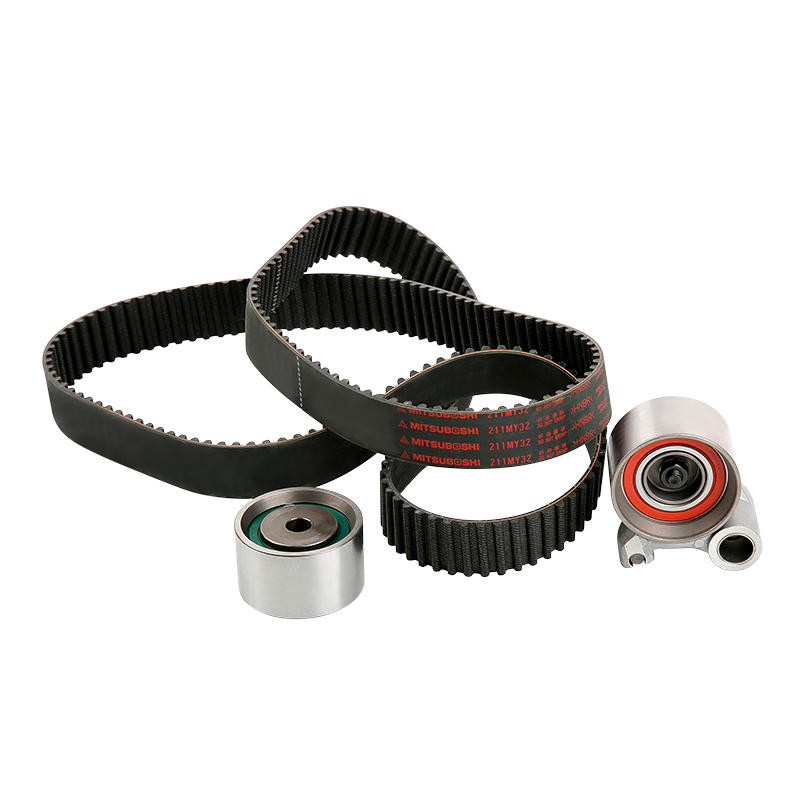 [KR-257-1 KG] KIT BANDA DE DISTRIBUCION
