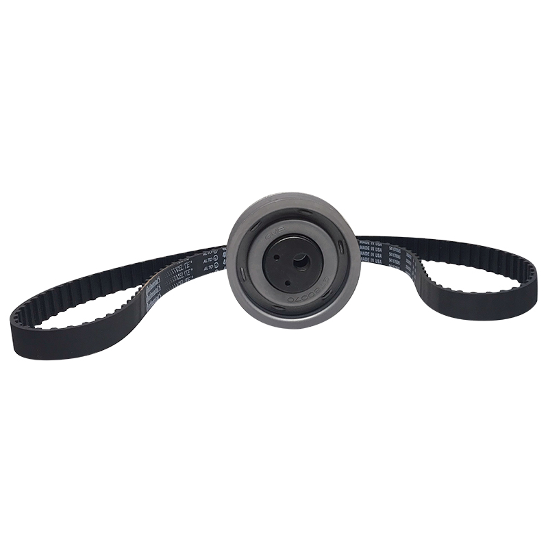 [KR-260 KG] KIT BANDA DE DISTRIBUCION