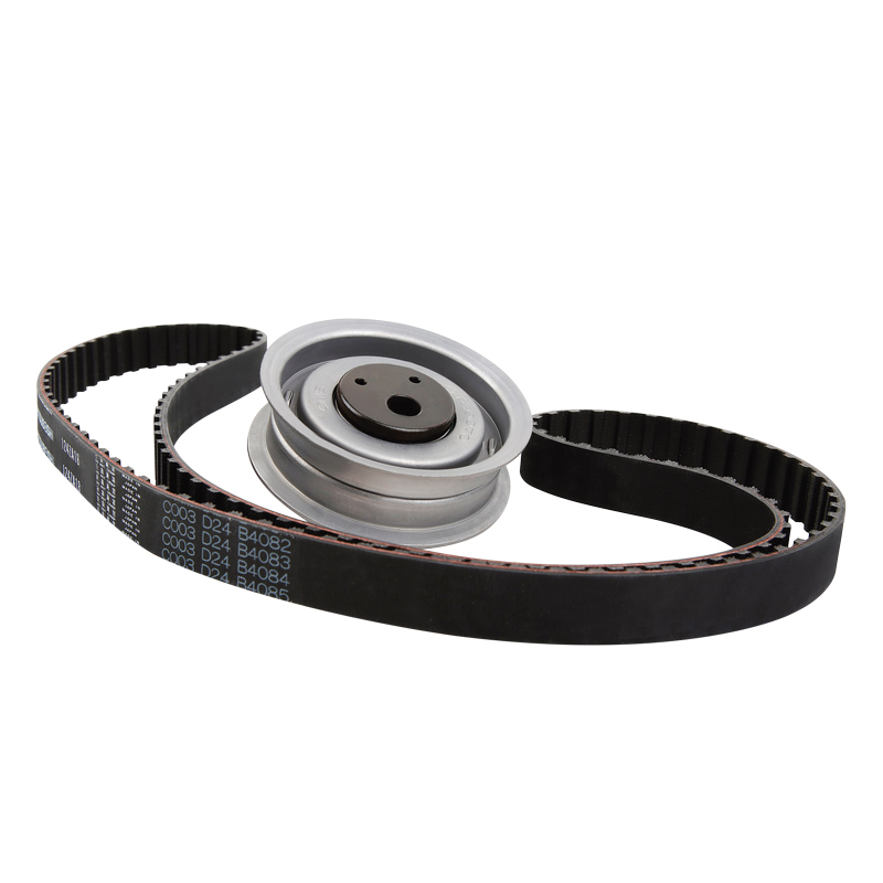 [KR-262 (B-G) KG] KIT BANDA DE DISTRIBUCION