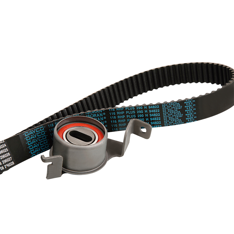 [KR-288 KG] KIT BANDA DE DISTRIBUCION