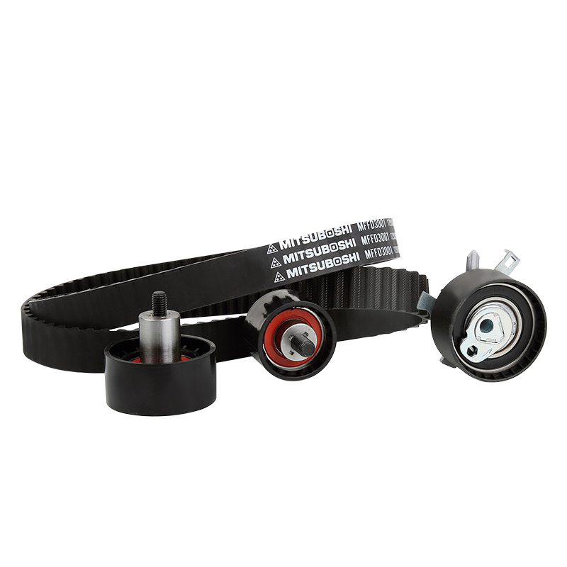 [KR-294 KG] KIT BANDA DE DISTRIBUCION